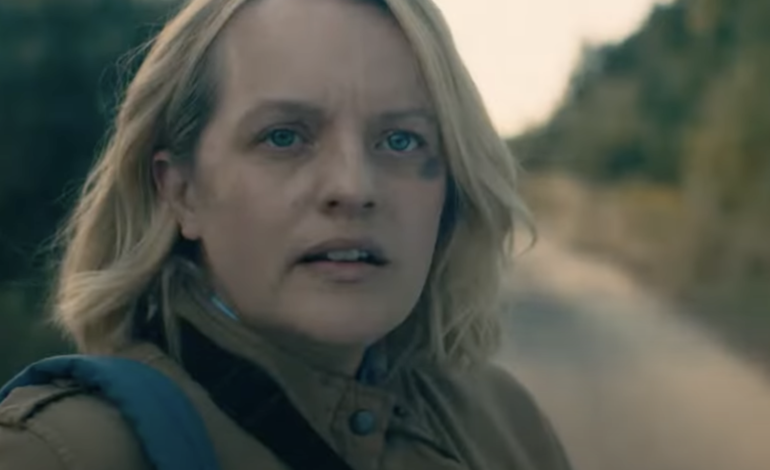 New Sizzle Reel Previews Disney+, Hulu, And FX Series For 2025 Including ‘Handmaid’s Tale’, ‘Alien: Earth’, And ‘Andor’